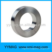 Large ring magnet Neodymium